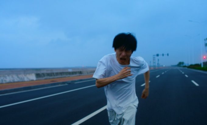 海报图