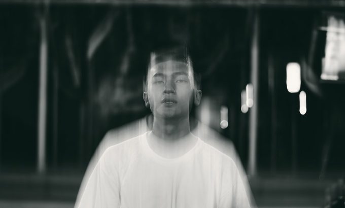 海报图