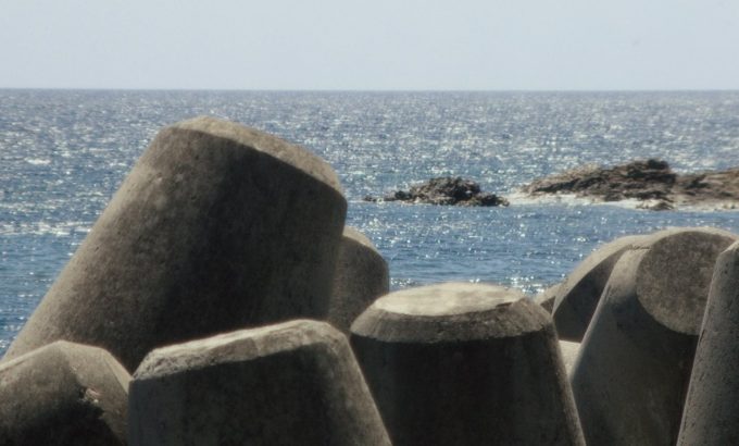 海报图