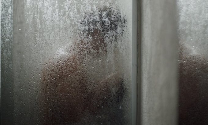 海报图