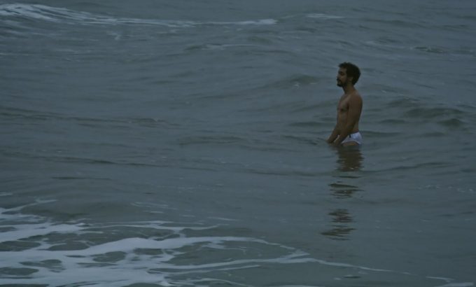 海报图