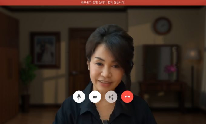 海报图