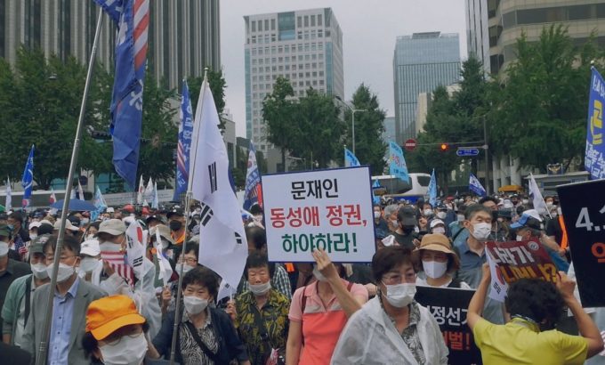 海报图